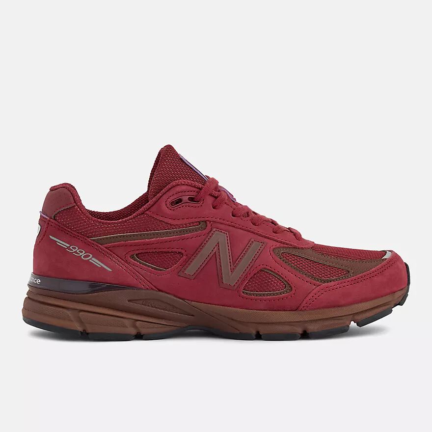 990v4